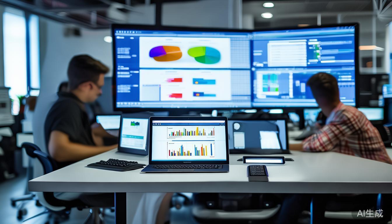 如何通过2025 TP官网最新版本提高整体表现_如何通过2025 TP官网最新版本提高整体表现_如何通过2025 TP官网最新版本提高整体表现