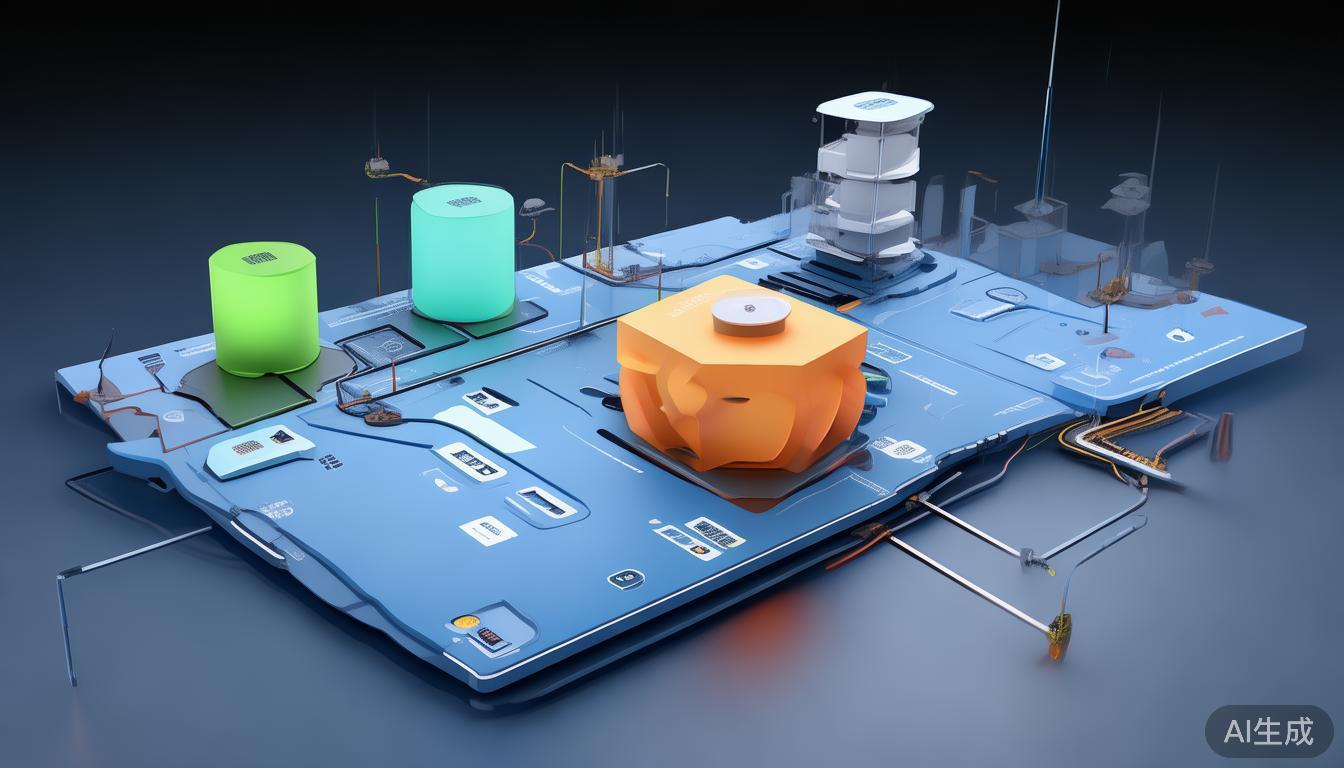 技术从业者构建可靠服务体系指南：获取资源与实际运用要点