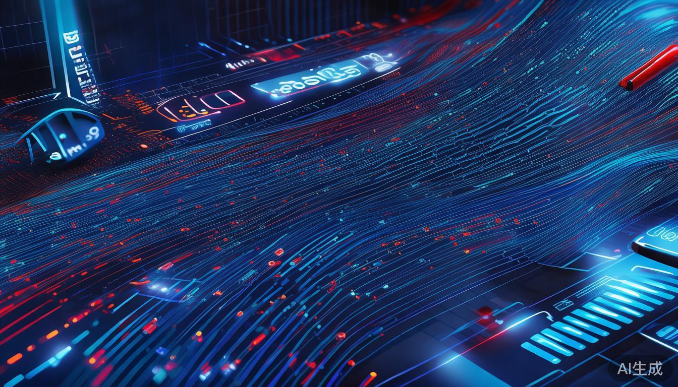 TP钱包的用户评价与反馈_钱包评论_钱包账户问题反馈