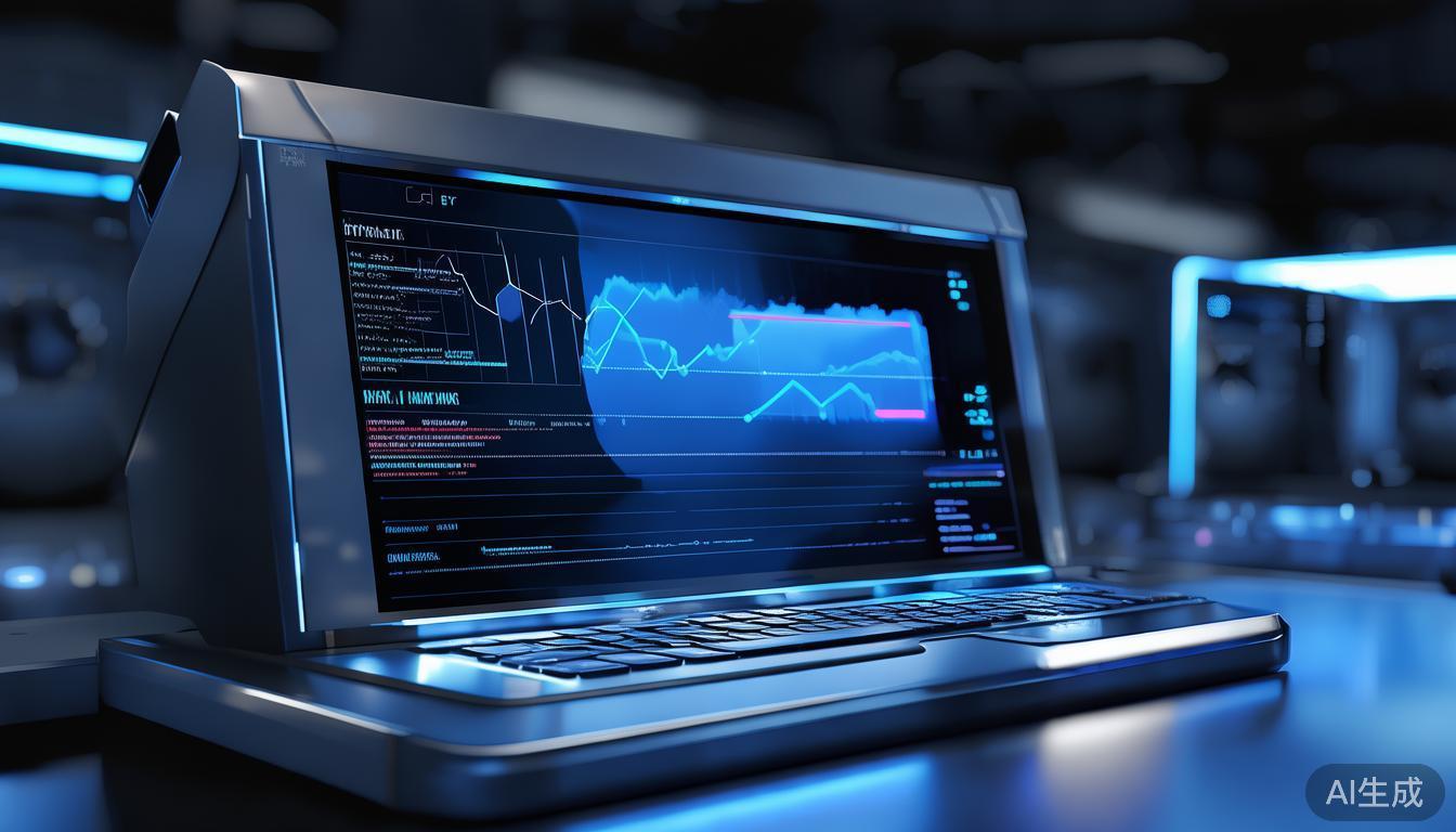 钱包市场占比_如何在tokenpocket钱包官网首页主动获取市场趋势与分析?_钱包的市场