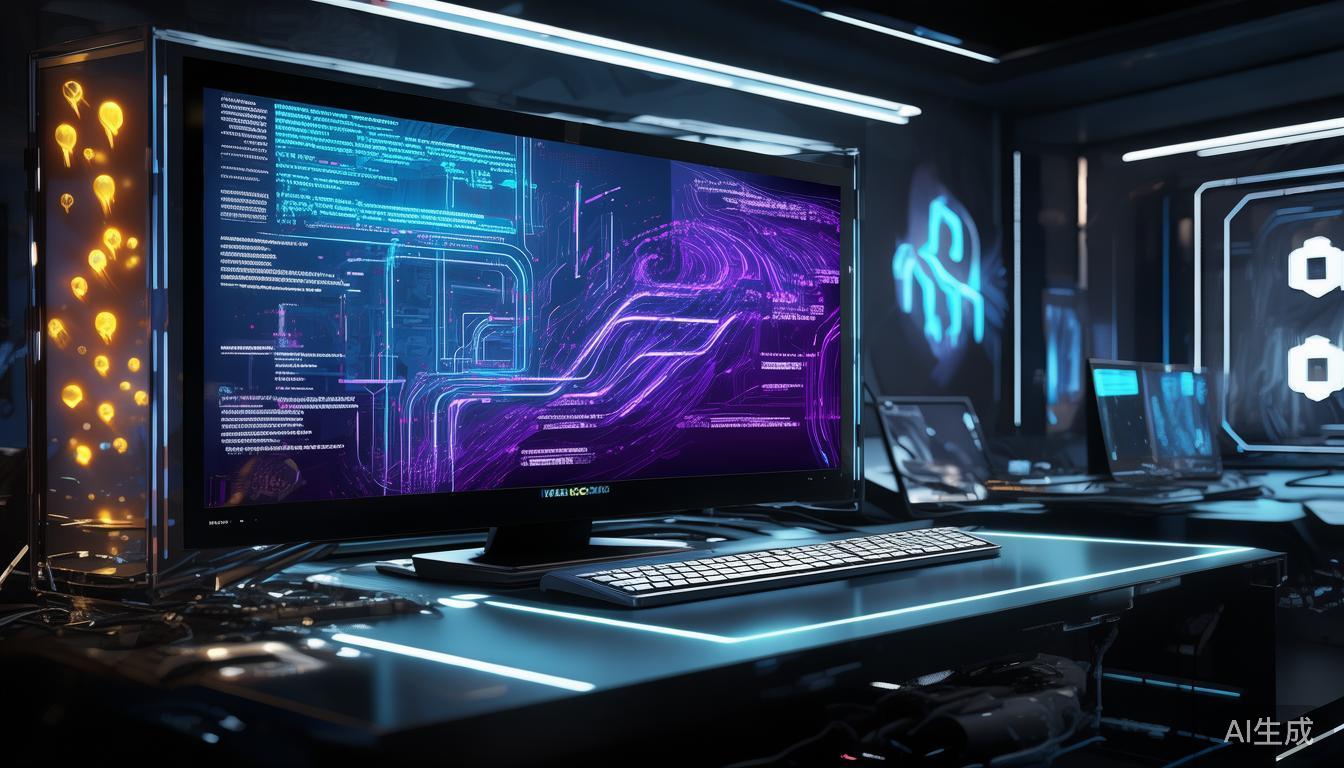 资产管理体现了什么关系_通过TPWallet进行 VR 资产管理的可能性_资产管理功能