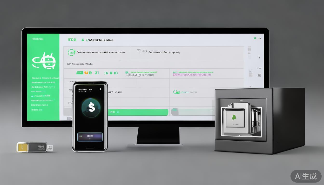 如何使用TPWallet进行资产转移？_转移资产的手段_转移资产合法吗