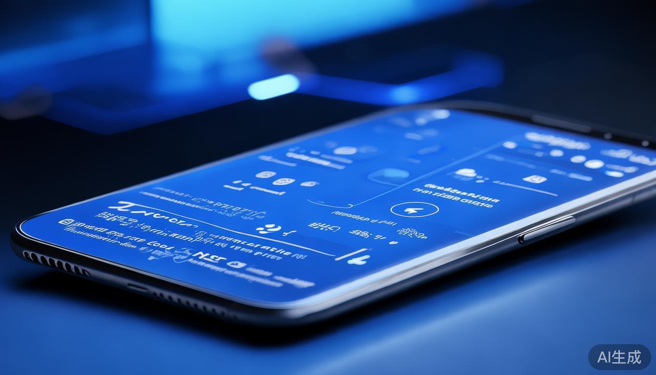 用户探讨:通过tp钱包官网安卓下载实现资产的全球化管理_全球使命2官网下载_阿里钱盾官网下载安卓