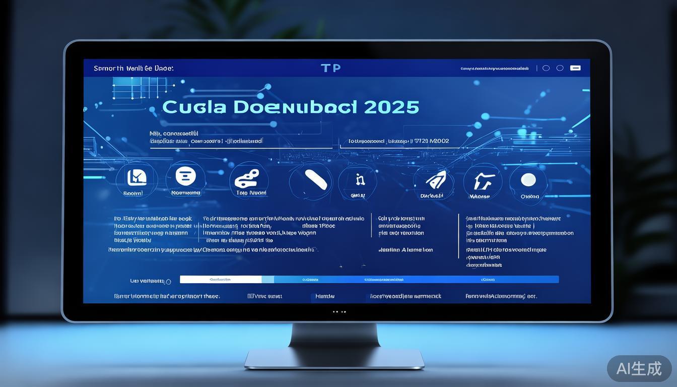 钱包官方网站_2025 TP钱包官网下载的安全特性与市场测试_2025 TP钱包官网下载的安全特性与市场测试