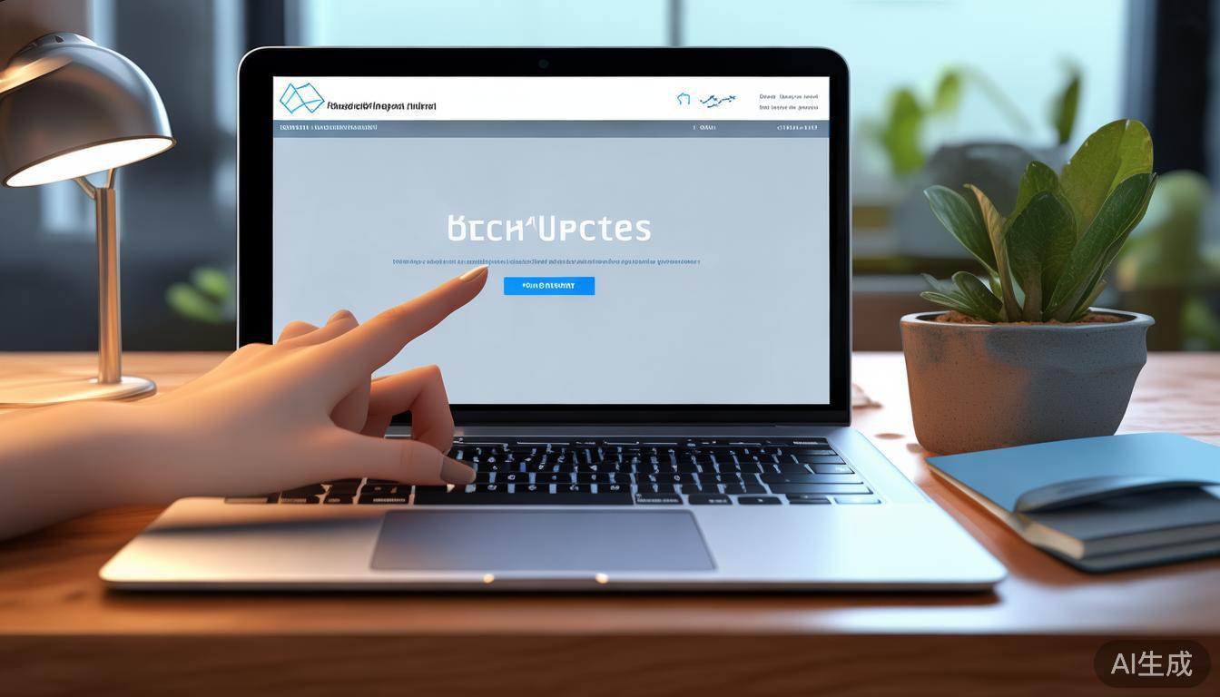 正版下载免费版_如何确保下载的tp官方正版软件始终保持最新版本？_正式版下载