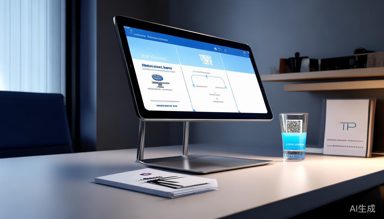 TP官方app的用户交流渠道_渠道用户是什么意思_渠道沟通平台下载