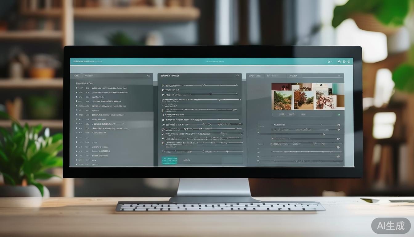 多样化的方式_多样化有哪些_如何通过TP官方app下载满足多样化需求？