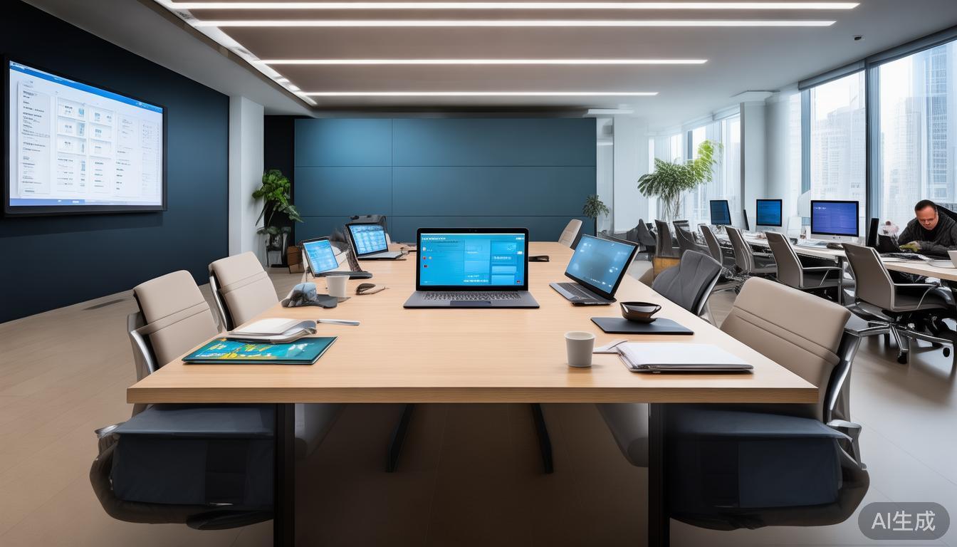 如何通过TP最新版下载提升团队效率？_效率工程团队是做什么的_团队效率软件