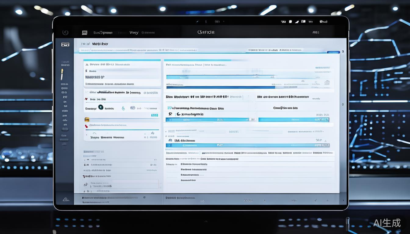 通过tp钱包官网下载如何优化你的数字货币投资策略?_钱包货币啥意思_货币钱包怎么样