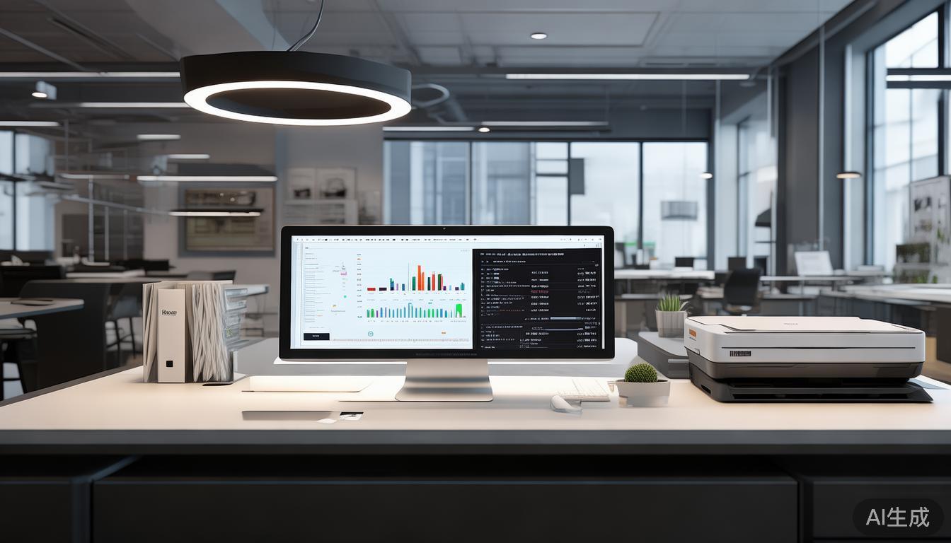 大型数据分析软件_大数据分析图免费软件有哪些_tp官方正版下载大数据分析