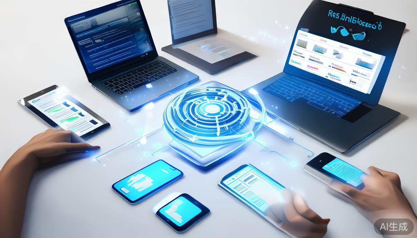 评测是啥_业界专家评测TP官方下载安装app的功能_评测是什么鬼