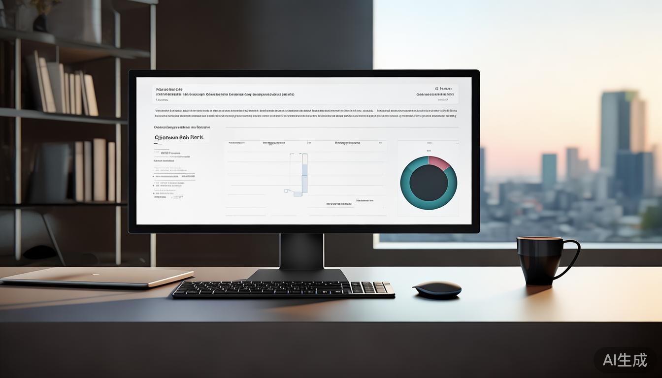 如何通过tp官方网站下载获取有关市场分析与投资组合的建议？_如何通过tp官方网站下载获取有关市场分析与投资组合的建议？_如何通过tp官方网站下载获取有关市场分析与投资组合的建议？