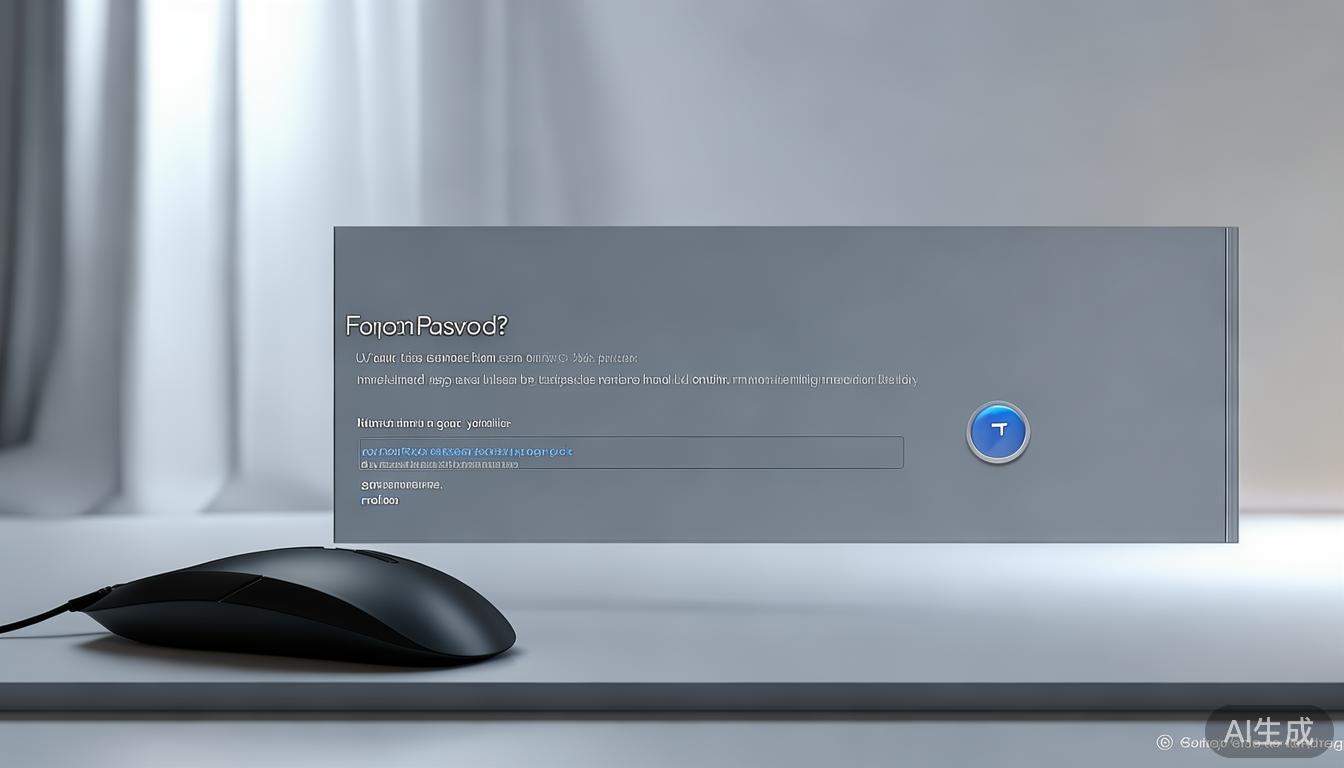 五行币电子钱包登录_tp钱包怎么重新登录_钱包登录密码忘记怎么找回
