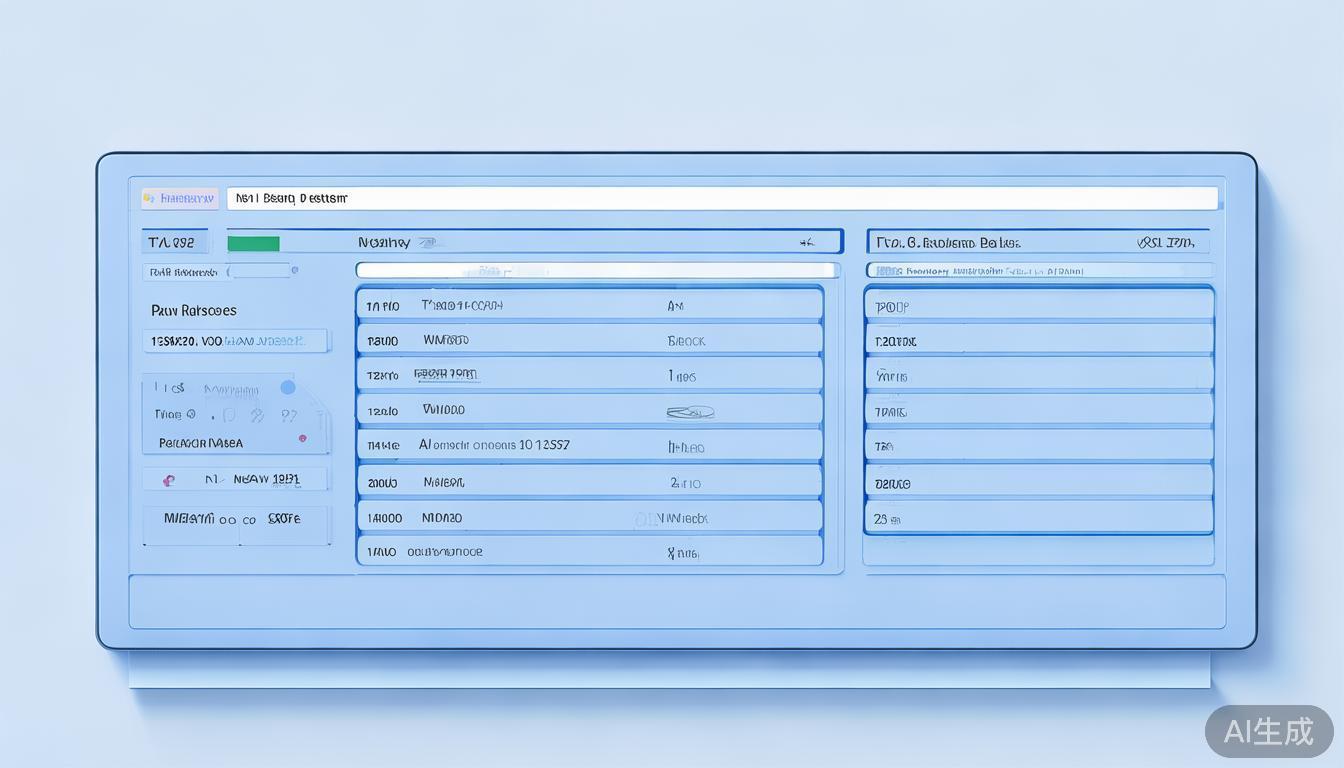 钱包透明窗_钱包透明的地方放什么_2025 TP钱包官网下载的透明交易与安全保护
