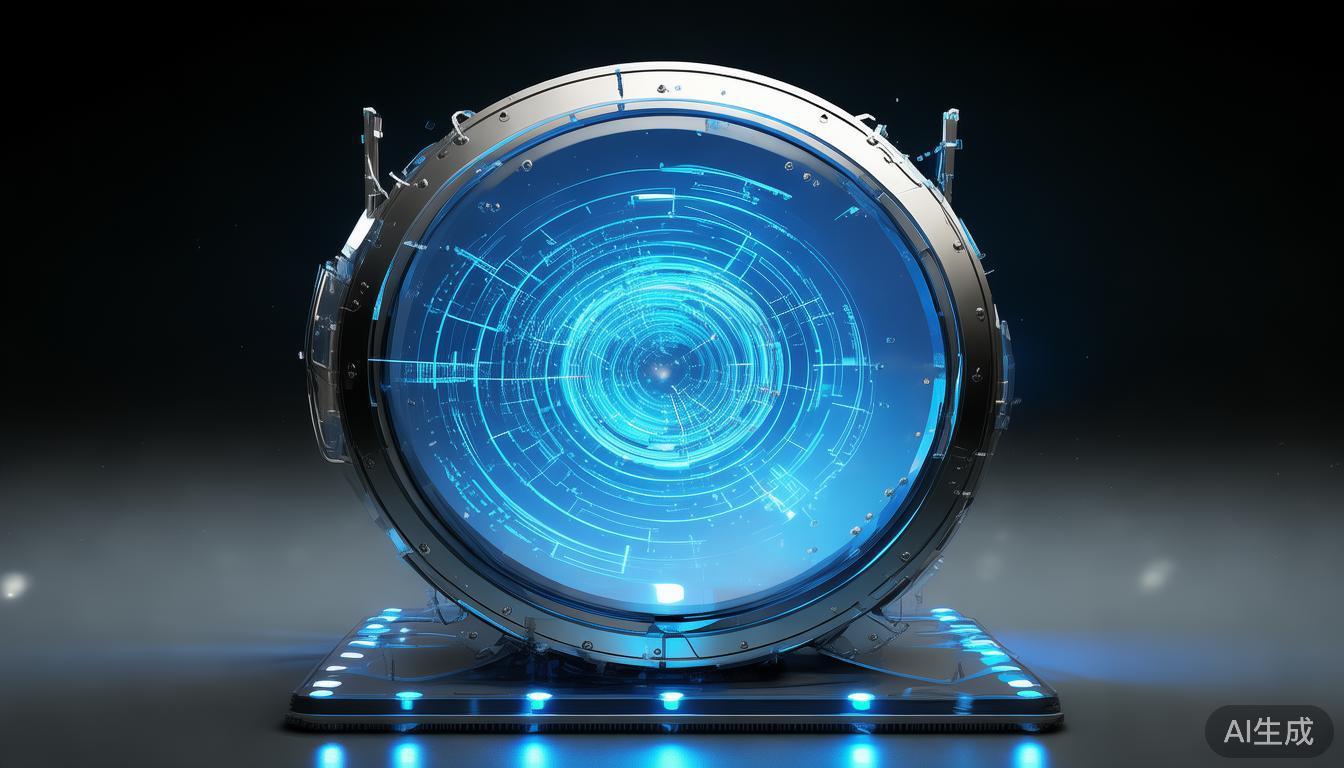 2025 TP官网最新版本的产品优势与市场反馈_反馈官方_反馈渠道有哪些