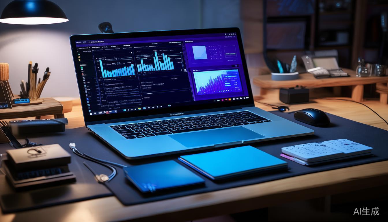 如何通过2025 TP钱包官网下载优化理财计划?_理财钱包app是干嘛的_钱包里面的理财安全吗