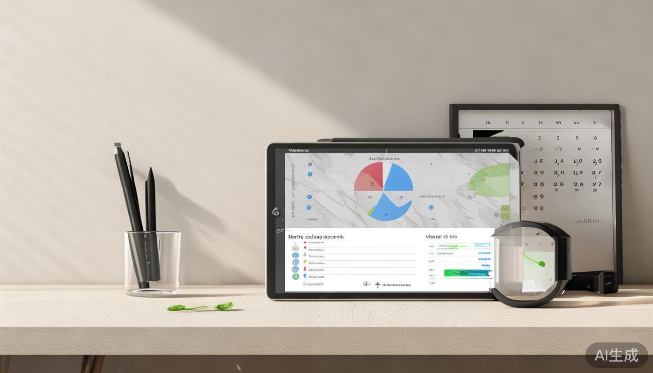 tp-linkapp官方下载_2. 免费获取tp官方下载app，瞬间提升你的生活品质_和生活爱辽宁官方app
