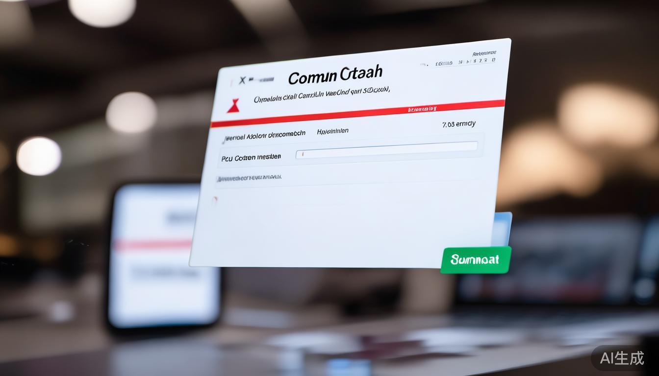 官网投诉平台_投诉管理平台_TP官网下载苹果版的使用策略与用户投诉治理