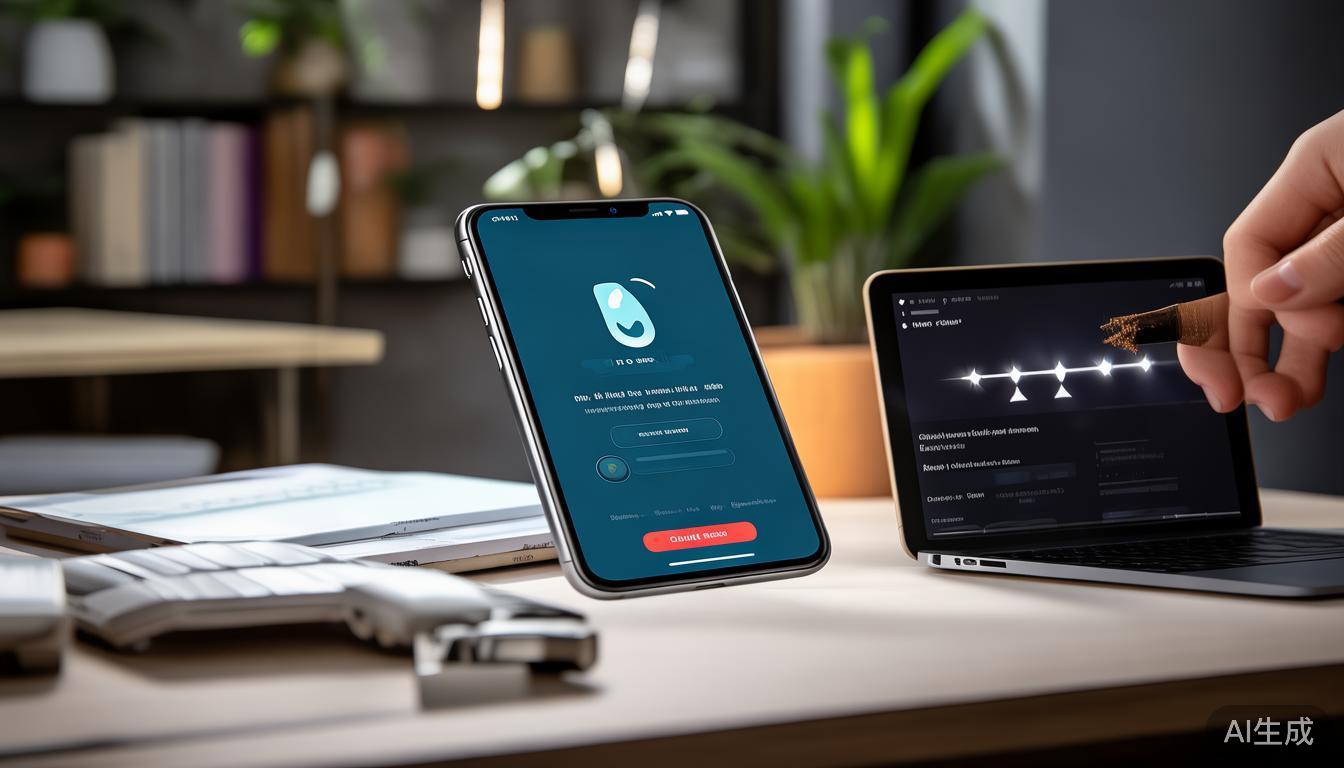 如何通过TPWallet官网下载开展市场调查_如何通过TPWallet官网下载开展市场调查_如何通过TPWallet官网下载开展市场调查