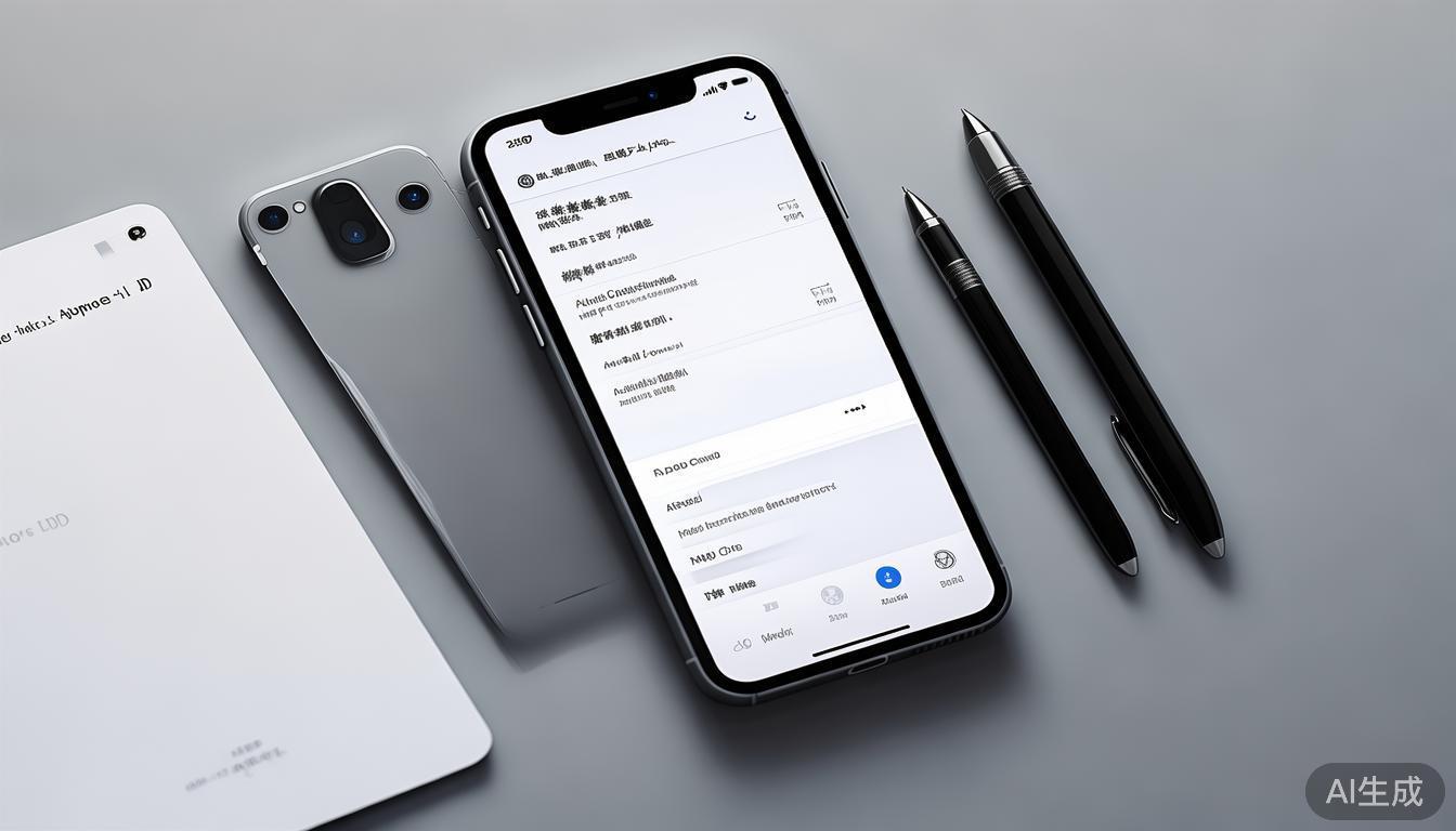 如何快速安装TP钱包app_π钱包安装教程_下载安装钱包