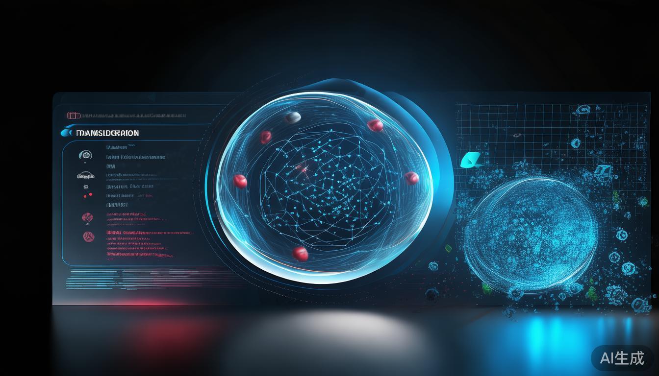 方位网络科技有限公司_全新方位软件_tp官方下载安卓2025:新版技术解析,带你全方位了解智能系统的革新