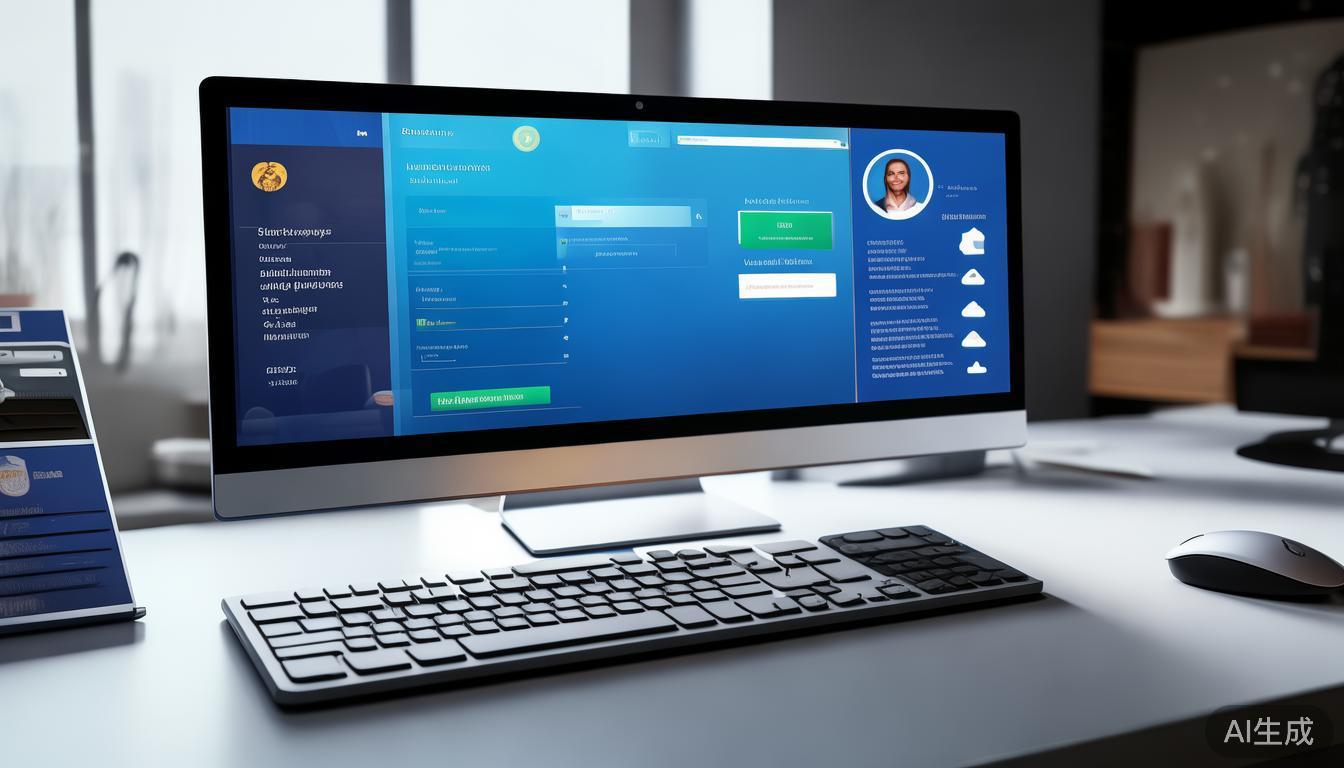 cf体验服2下载官方下载_体验未来科技:tp官方下载安卓2025推出全新安全防护方案_cf体验服转换器官方下载