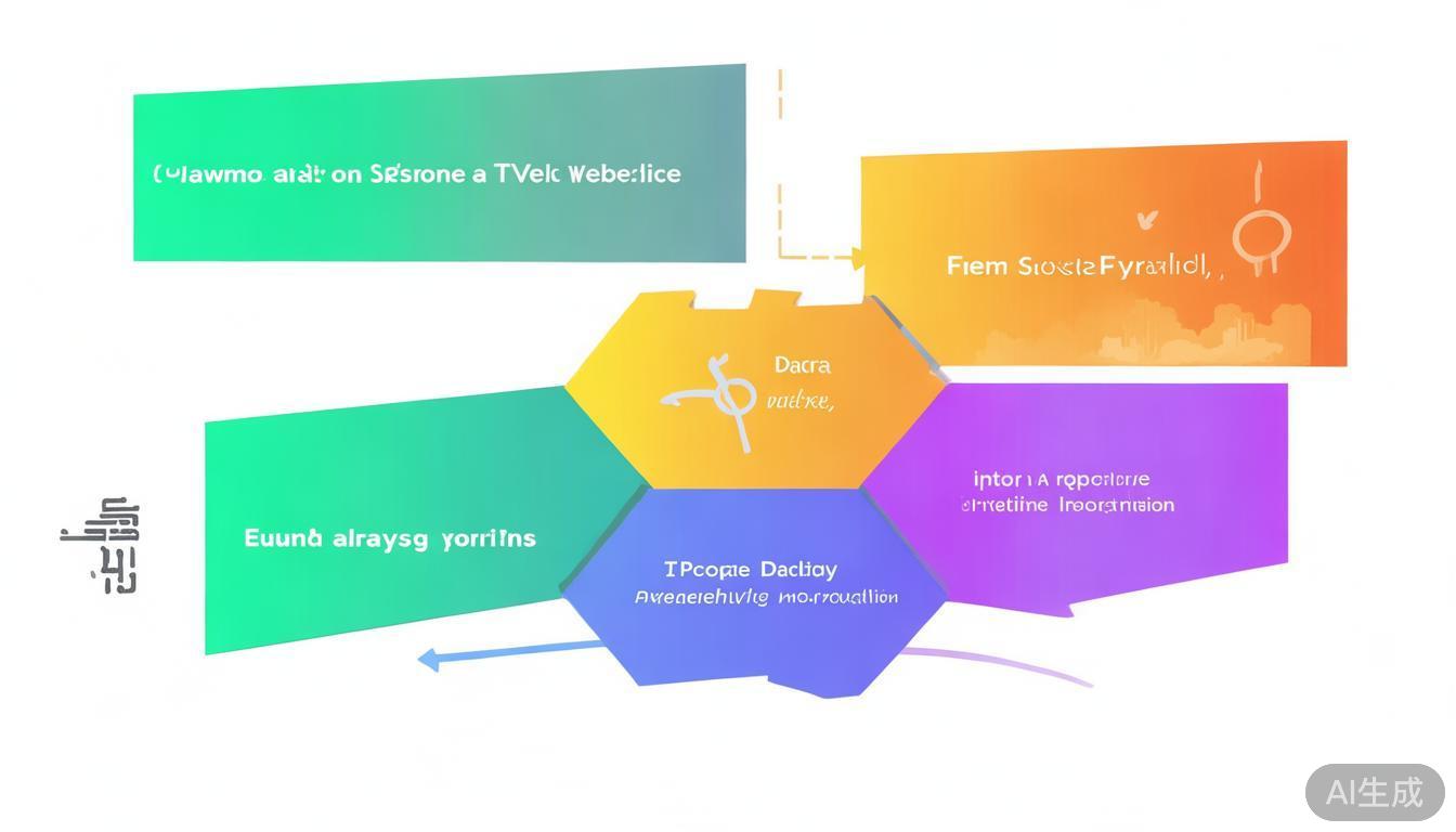 网站下载功能_各大网站下载_如何通过TP官方网站下载实现全面分析