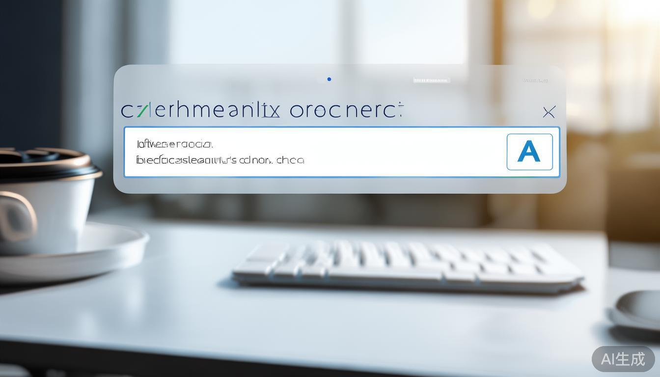 TP官方安卓最新版本下载的用户交互与体验优化_交互百度百科_交互ui
