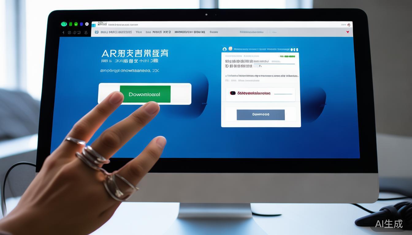 安卓下载教程_如何下载安卓_安卓TP官方下载2025详细下载步骤