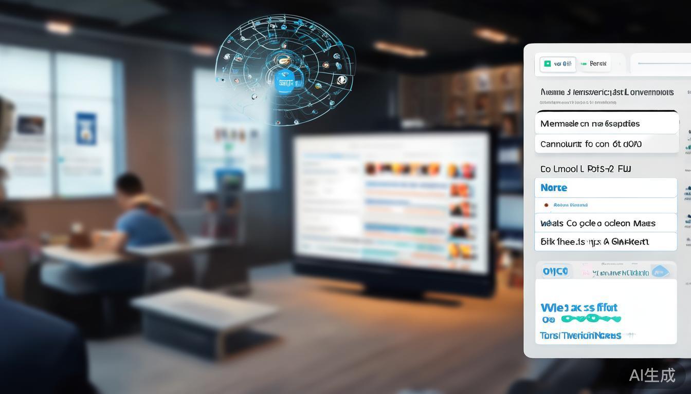 钱包app官网下载_钱包这个软件怎么样_tokenpocket钱包官网下载应用之后如何参与社区讨论与学习？