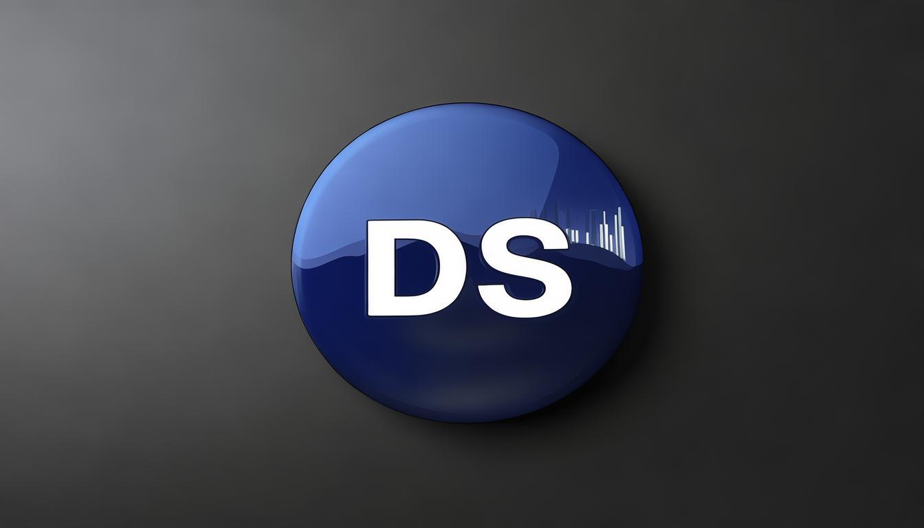 tp官方正版下载后如何统计流量_查看安卓手机用网统计_统计tp官网软件流量使用