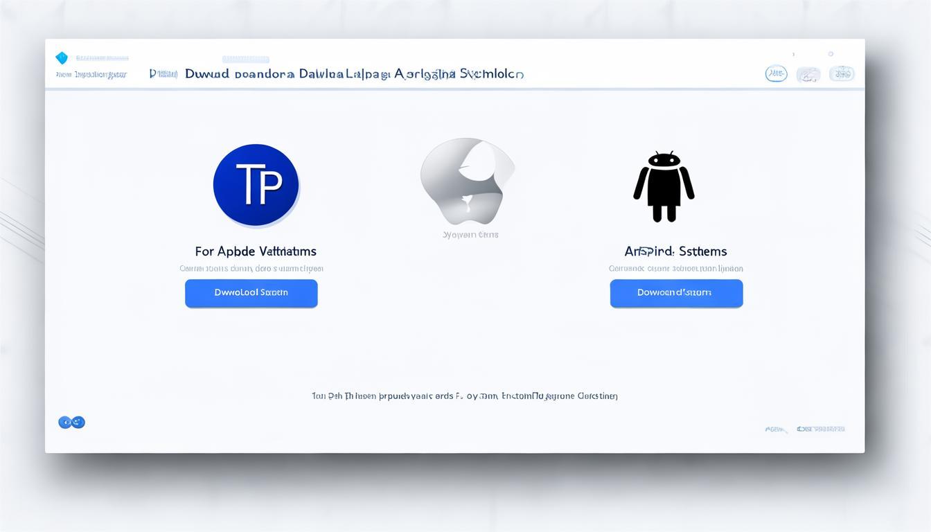从官网下载tp钱包:用户分享的实用技巧与经验。_TP钱包官网下载技巧_TP钱包下载如何避免信息泄露
