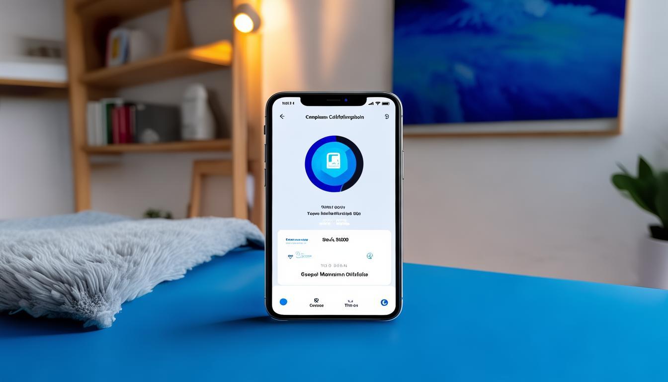 数字货币钱包合规问题_深入探讨TPWallet的合规性问题_TPWallet的合规性