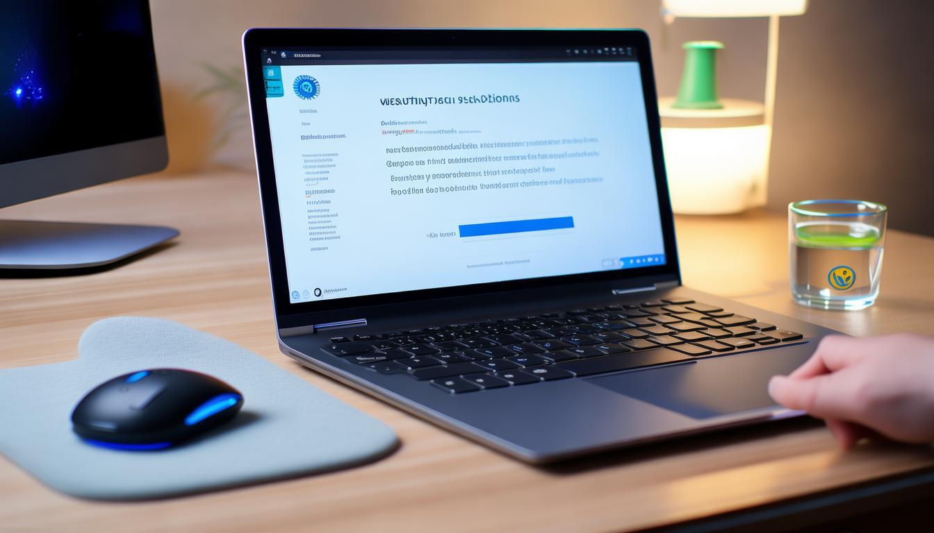 如何通过TP官网下载安卓最新版本2025提升产品收益_获取安卓最新版本2025 TP官方网站下载流程_提升产品收益安卓新特性