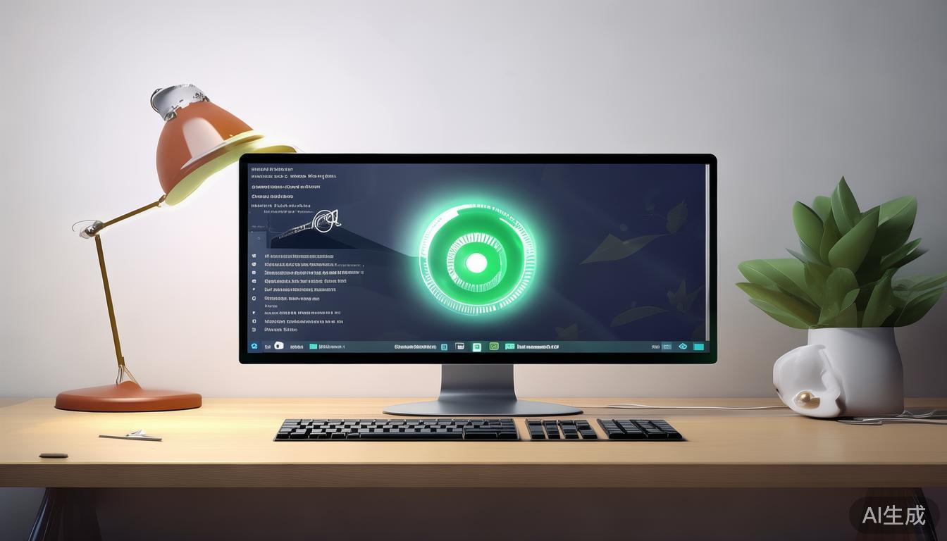 保障性评估报告_tp官方网址下载的安全性评估，如何确保用户资金的最大保护？_确保评估的可信度