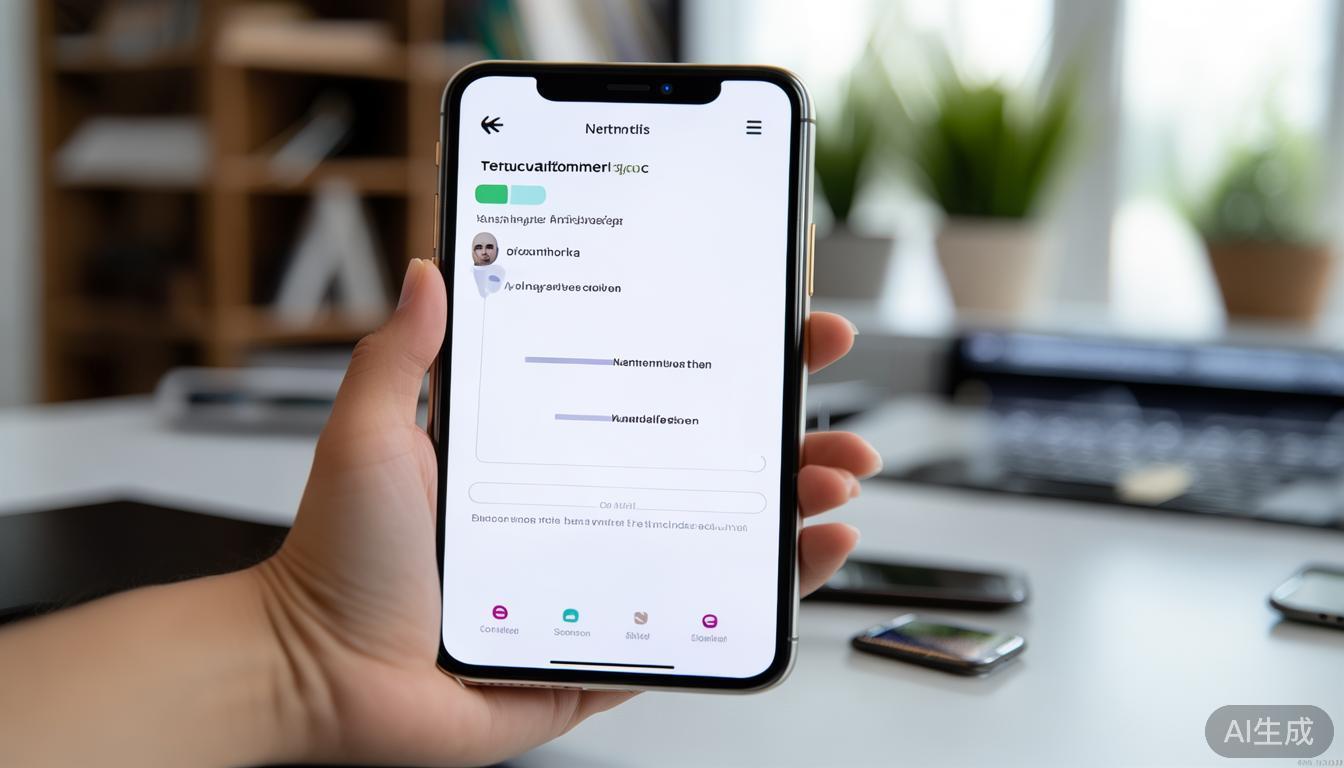 gif汇总_TP官方app的最新动态汇总_如何制作动态汇总表