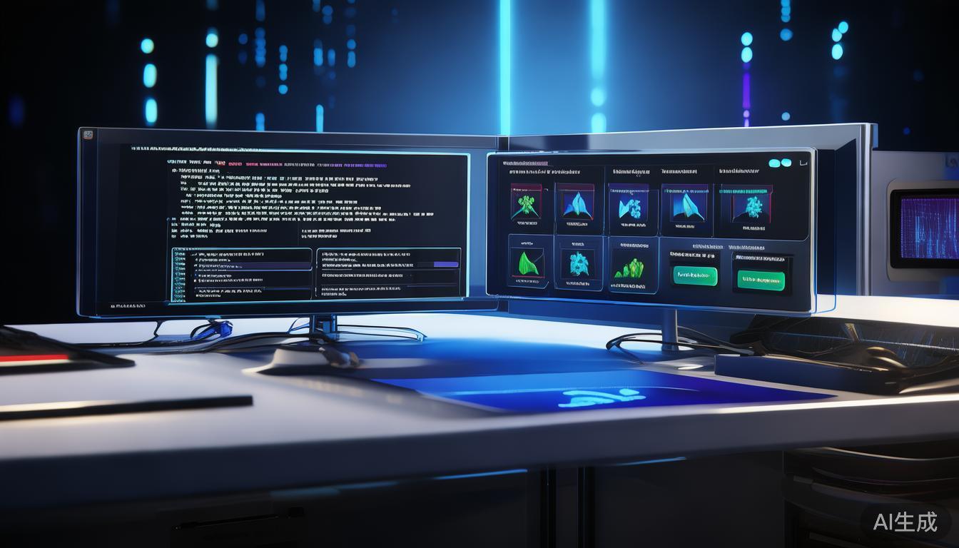 构建优化协同_优化结构布局提升_如何在TP最新版本下载中优化资源构建？
