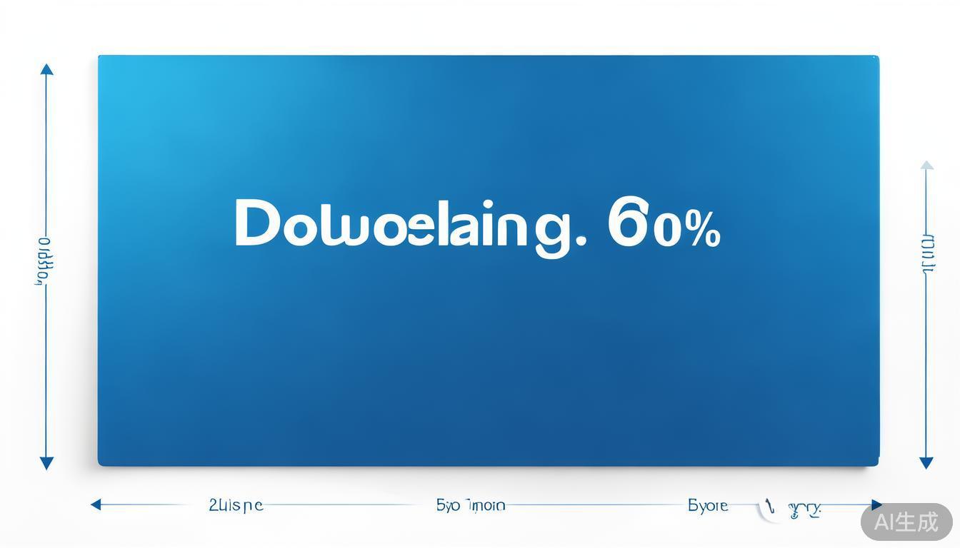 策略吧官网_TP官方网站下载的用户体验优化策略_策略百度百科