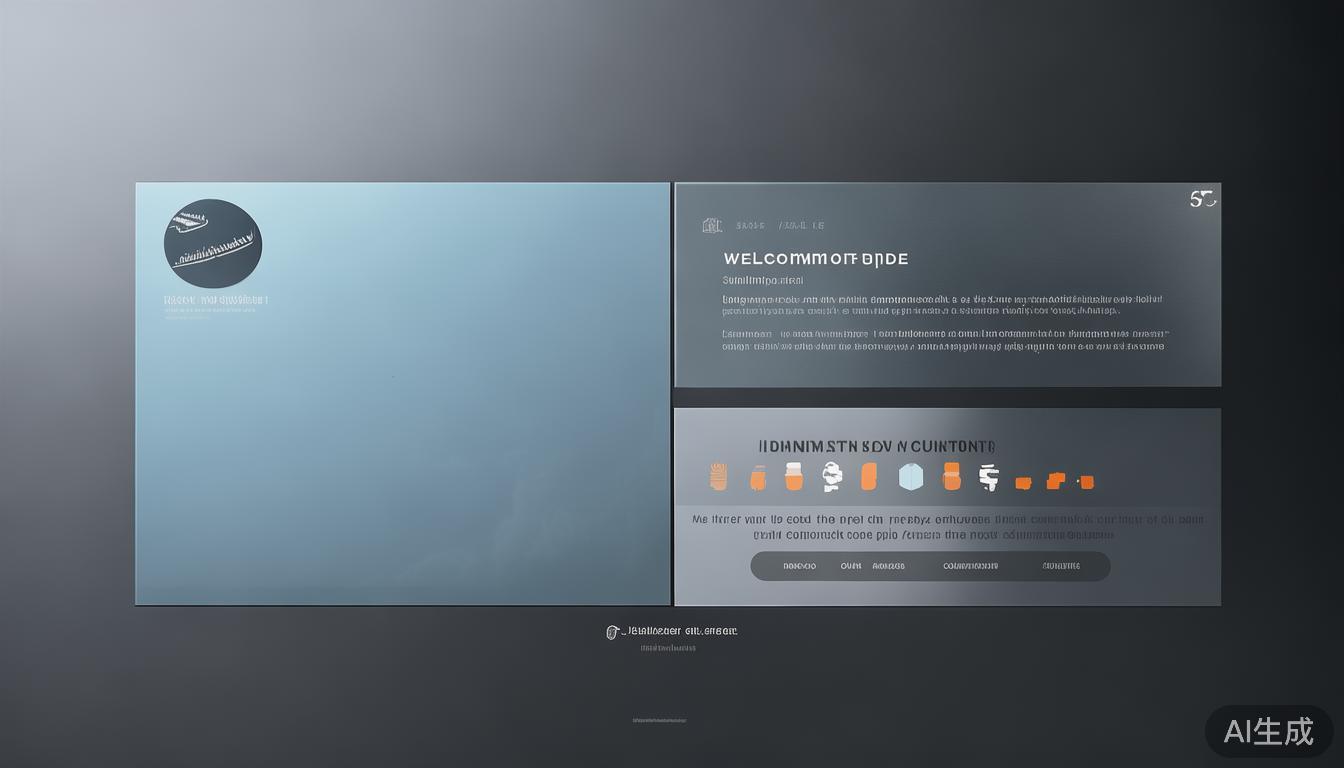 从下载到互动：TP官方如何打造用户社区，提升产品生态与用户粘性？