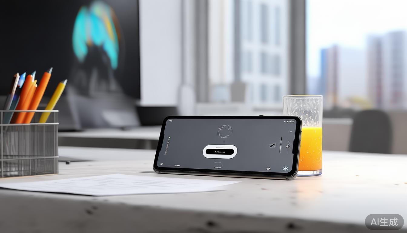 一键安装神器_6. tp官方App安装步骤详解,轻松玩转每一天_一次一分钟的简单安装版