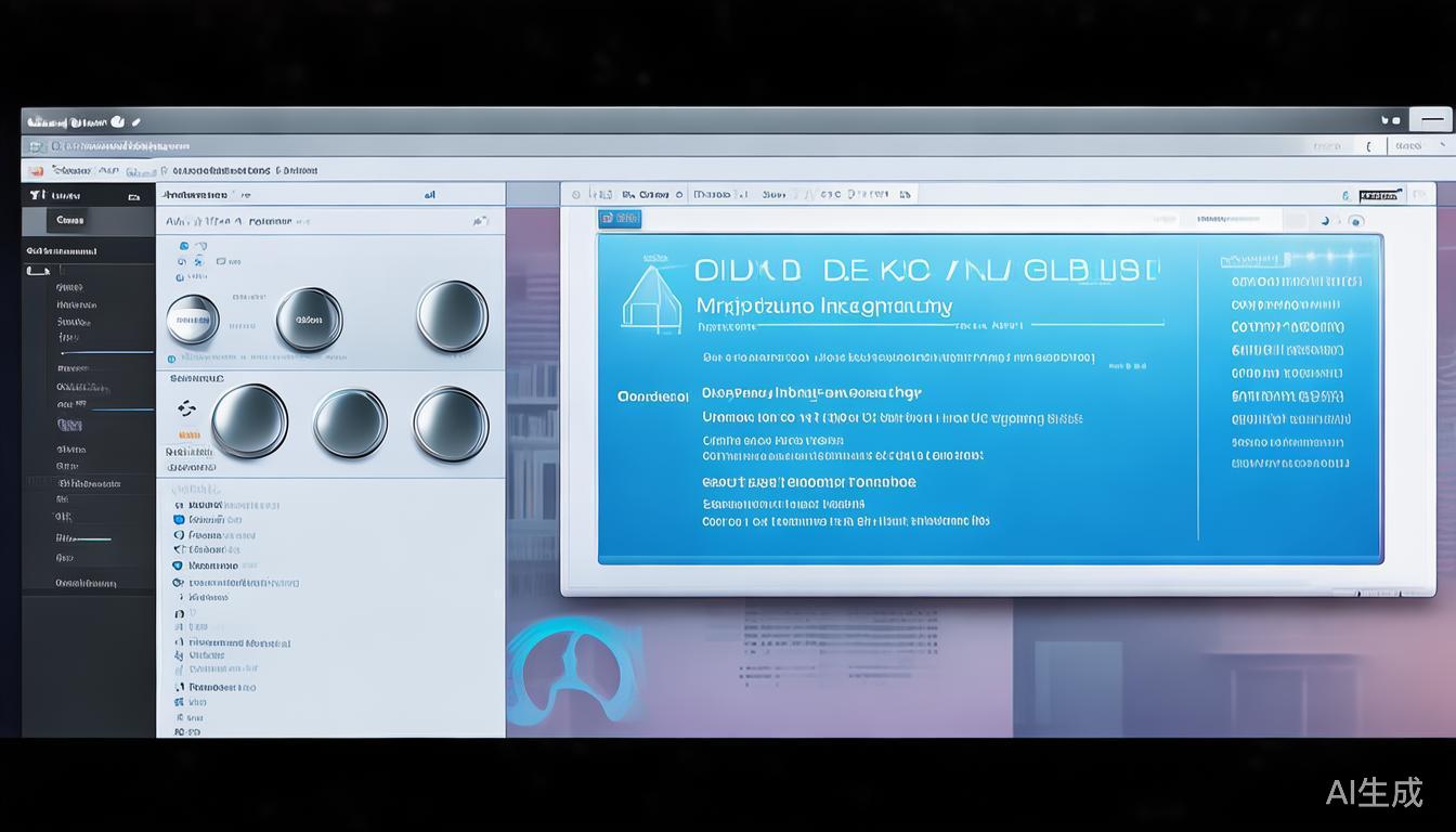 官方定制版本是什么意思_定制版和官方版有什么区别_TP官方正版下载可定制化功能剖析