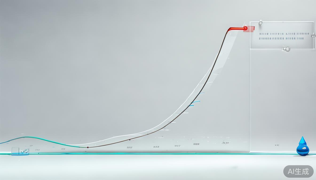 教训是啥_教训是什么意思解释_用户总结：通过tpwallet最新版官网学习到的重要投资教训与策略。