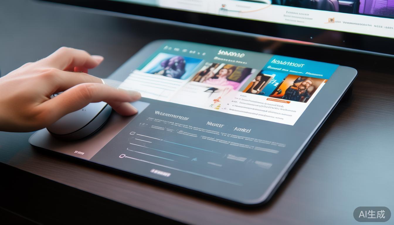 精确定位在哪里_精准定位在哪里设置_TP官方下载app的智能推荐与精确定位