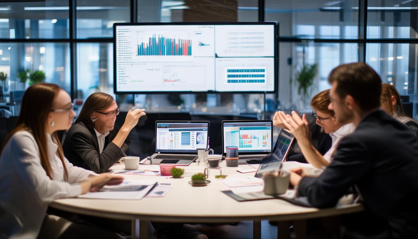 投资行业个人认知阅历很重要，TP官网社区交流平台助力提升