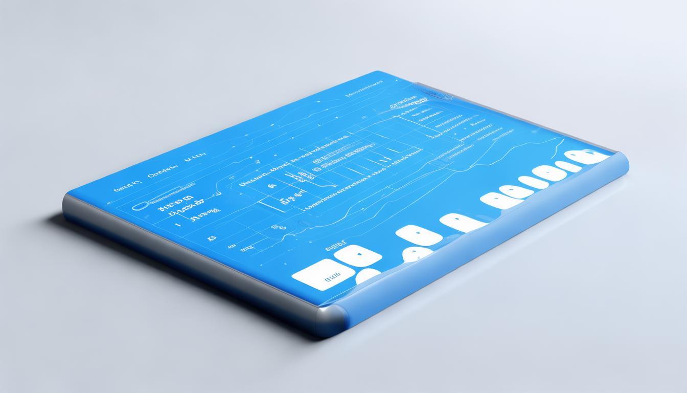 tokenpocket钱包官网安全性能_用户反馈:tokenpocket钱包官网在投资中的实际表现与评价_tokenpocket钱包官网交易功能