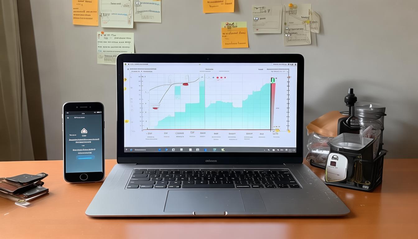 下载tp新版技术难题_下载tp最新版时，如何避免常见的技术问题？_网络不稳定服务器负载过重