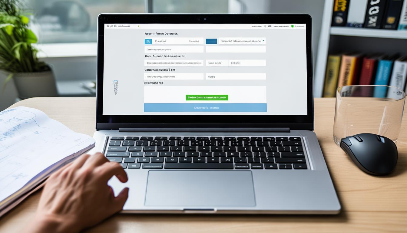 如何通过TP官网下载app正版实现全场景覆盖？_如何通过TP官网下载app正版实现全场景覆盖？_如何通过TP官网下载app正版实现全场景覆盖？