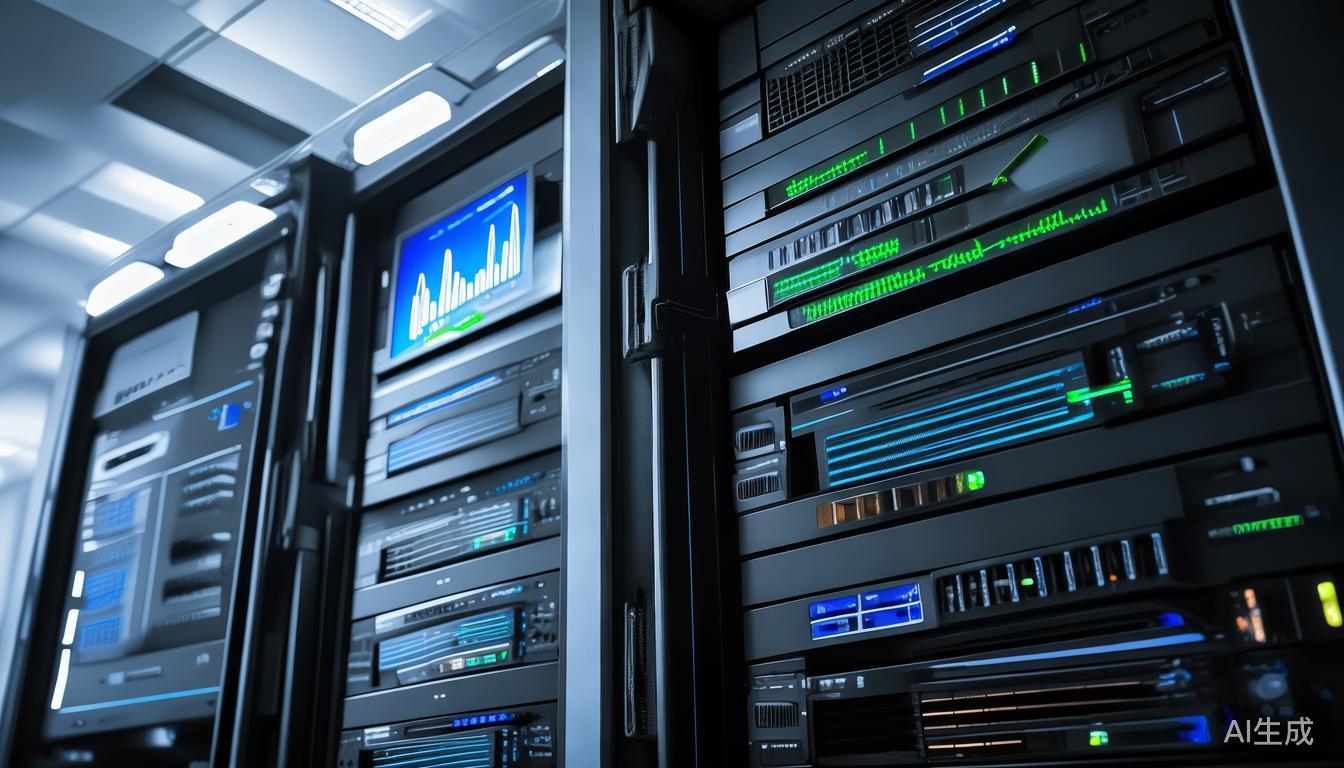 开发者谈资源分配优化：官方正版下载渠道改良的关键意义