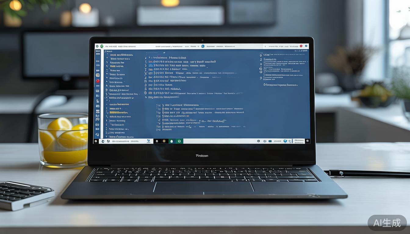 如何借助TP官方下载安装app提升数据处理能力_照片大小处理软件官方下载_能力播放器官方下载