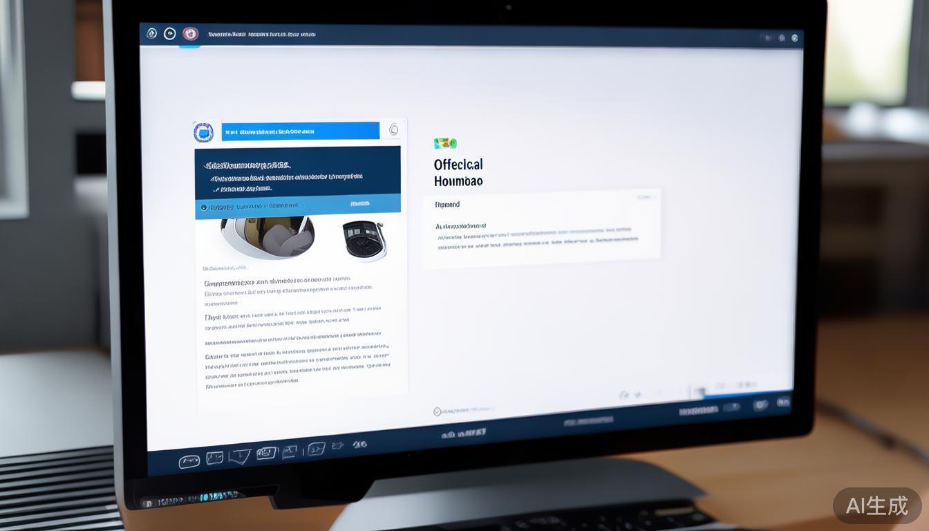 钱包平台正规吗_如何在tp钱包官网确保下载最新版本的安全与可靠?_钱包app安全可靠吗